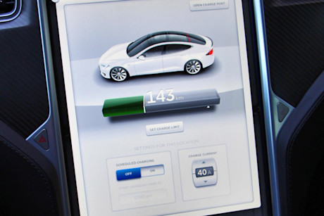 Editorial 2015 tesla model s p85d 29 jy