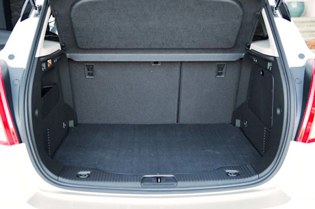 Editorial 2013 buick encore premium ts 24 9386