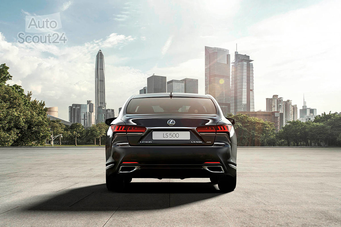 Novedades en la gama Lexus LS 500h 2021 (50).jpg