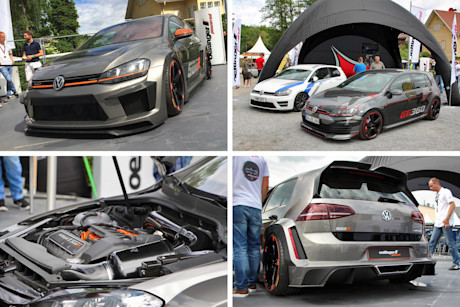 Editorial 18 jy 2015 gti treffen worthersee