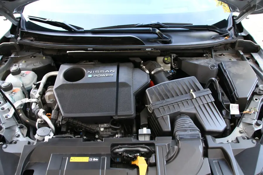 prueba-nissan-qashqai-epower-21