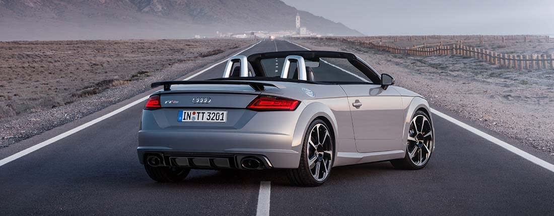 audi-rs-l-03
