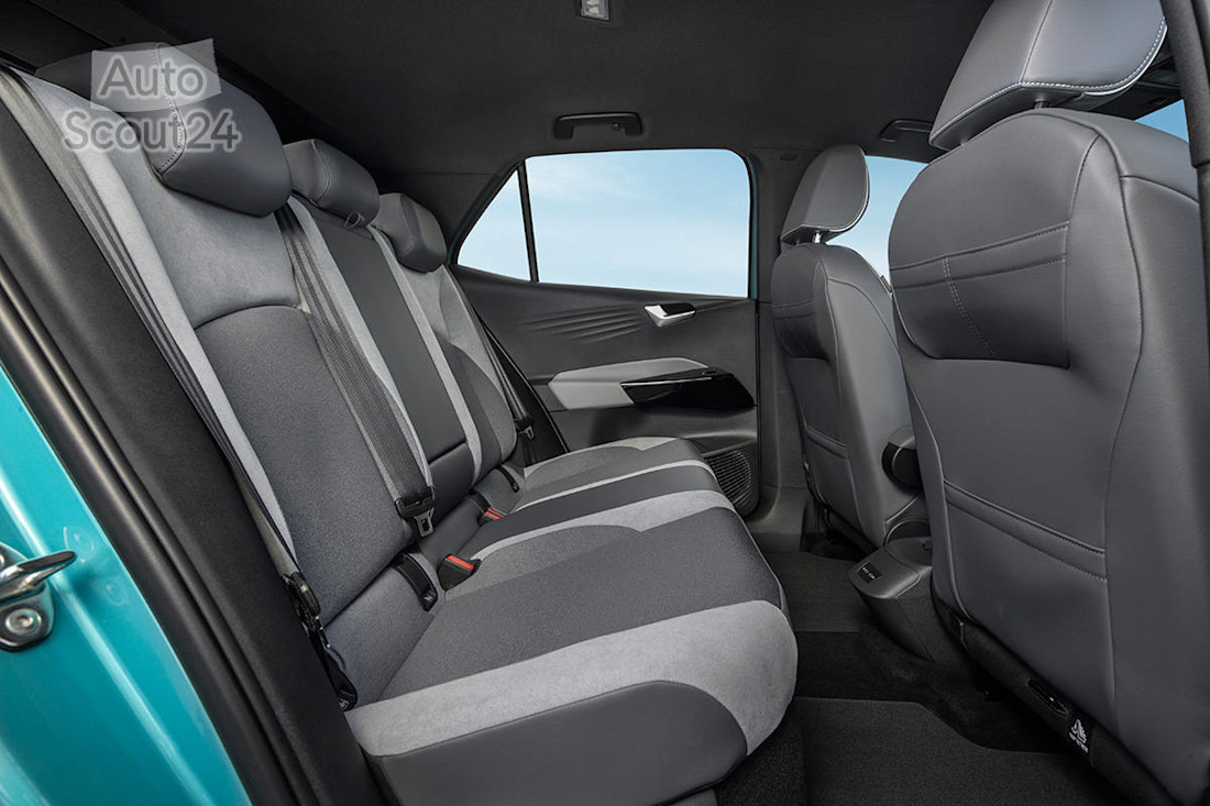 Presentación nuevo VW ID.3 2020 (31).jpg