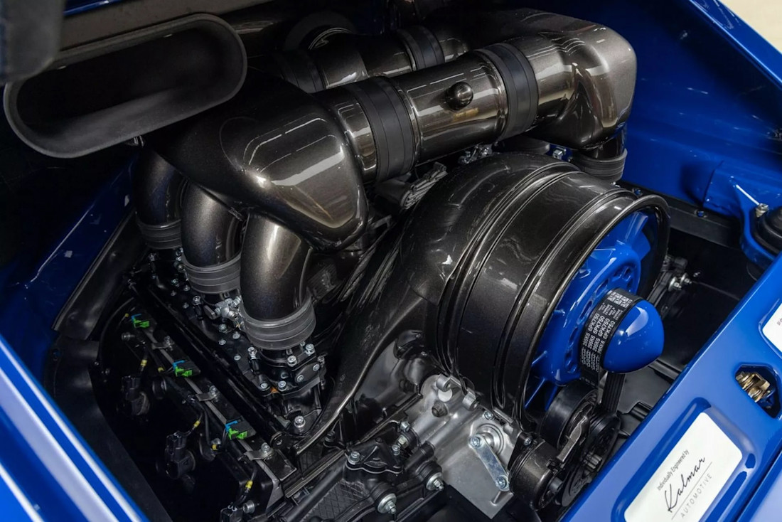 Kalmar-Porsche-7-97-restomod-911 (1).jpg