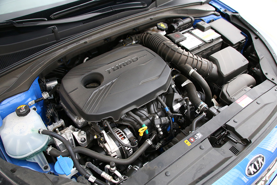 kia-proceed-gt (7).JPG