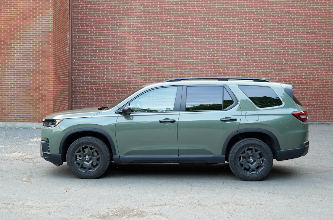 Honda Pilot TrailSport 2026 (37).jpg
