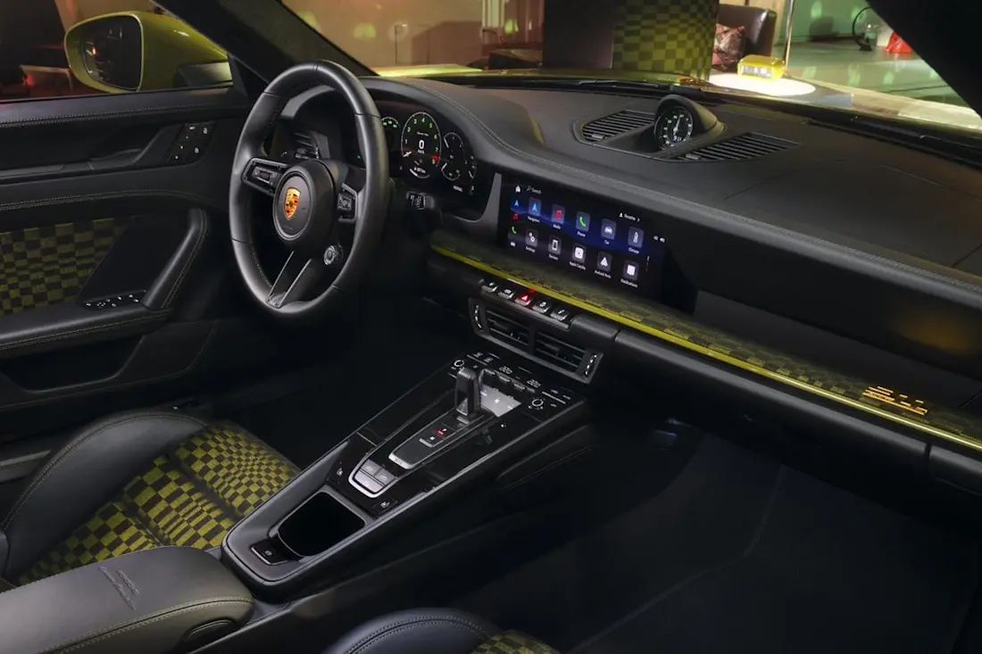 porsche-911-spirit-70 (1)