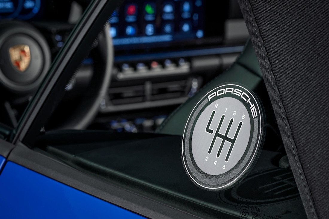 Porsche-911-T-cabriolet-2024 (14).jpg