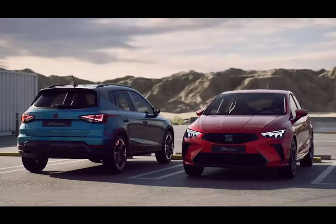 seat-ibiza-arona-2025-4 seat-ibiza-arona-2025-4