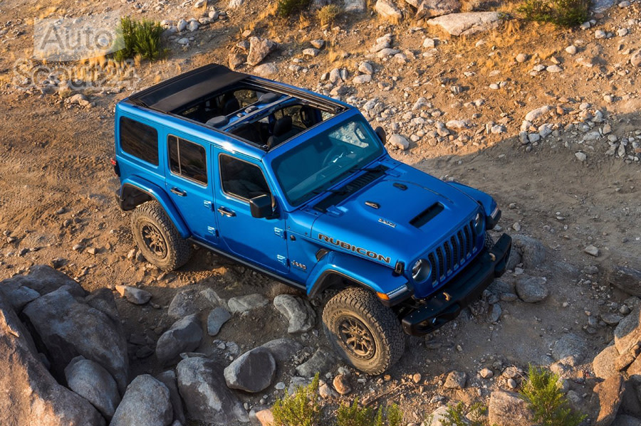 Jeep-Wrangler_Rubicon_392-2021-1280-05.jpg