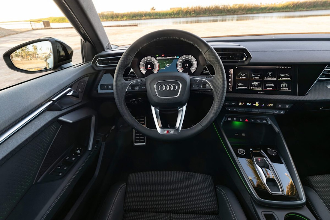 Audi-A3_Sportback-2025-3