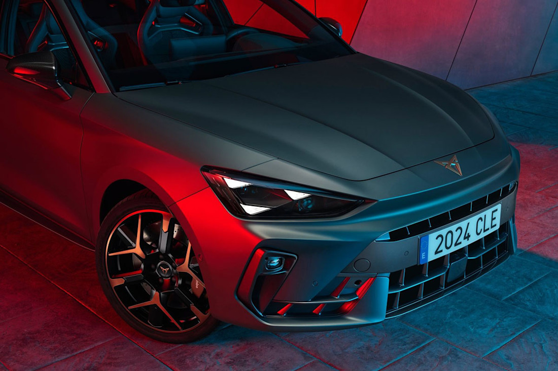 Cupra_Leon-2025 (4).jpg