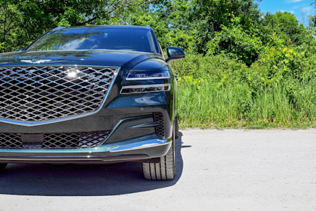 Editorial 2021 genesis gv80 35t prestige 06 sha