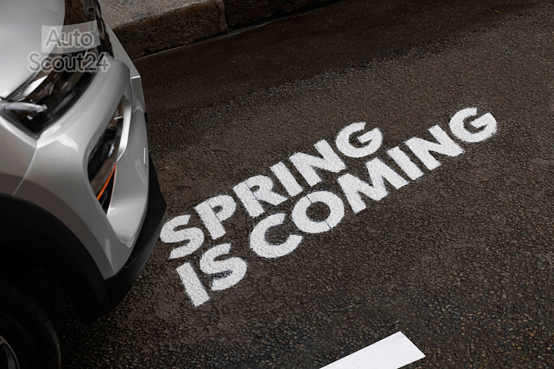 Nuevo Dacia Spring 2021 electrico mas barato (28).jpg