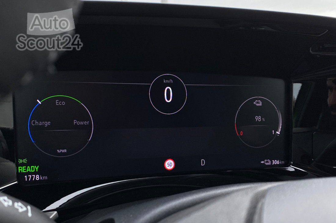 opel-mokka-2021 (24).jpeg