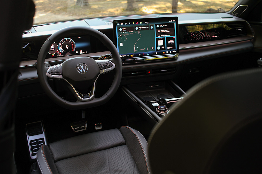 2027 Volkswagen Atlas - FD - CT - 261005 - 18.jpg