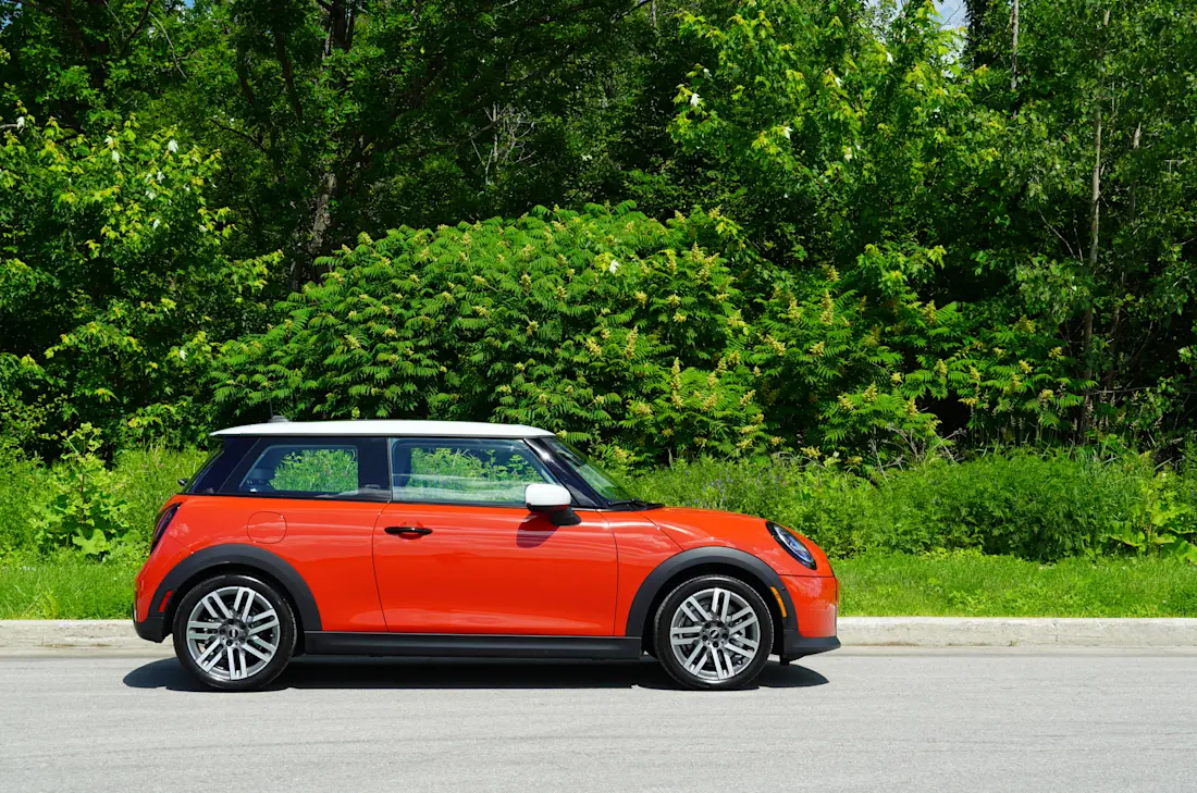 Mini-Cooper-C-2026 (12)