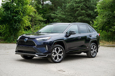 Editorial 2022 toyota rav4 prime xse w technology package 03 di
