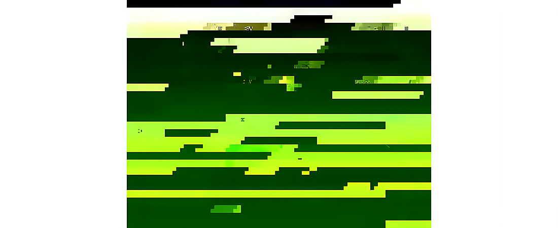 Nissan Versa Note 2016 38