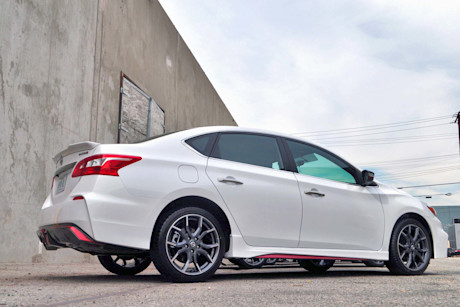 Editorial 2017 nissan sentra nismo 01 mb