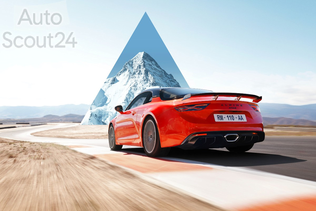 New_Alpine_A110S_1 (ppal-a24).jpg