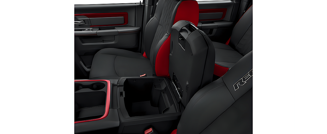 Ram 1500 2015 83