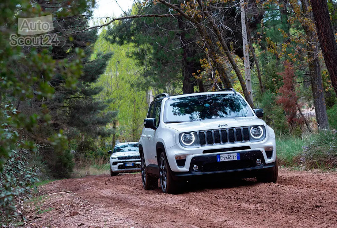 jeep e-hybrid 012