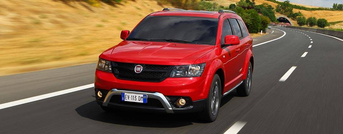 73h5DlL3W8XzjKI5n1D7KJ-08f23efed941de7e5fae6ca715776808-fiat-freemont-l-03-1100