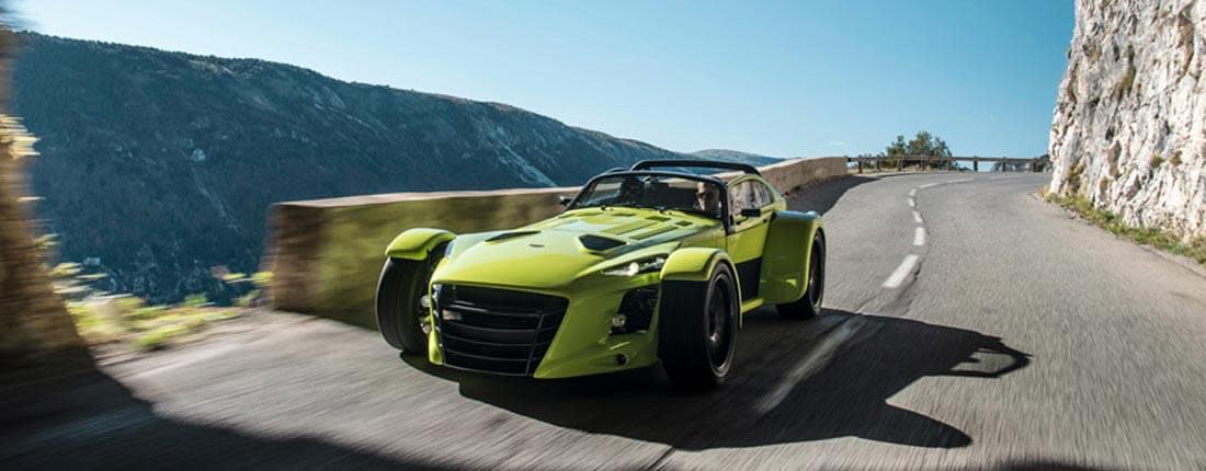 donkervoort-l