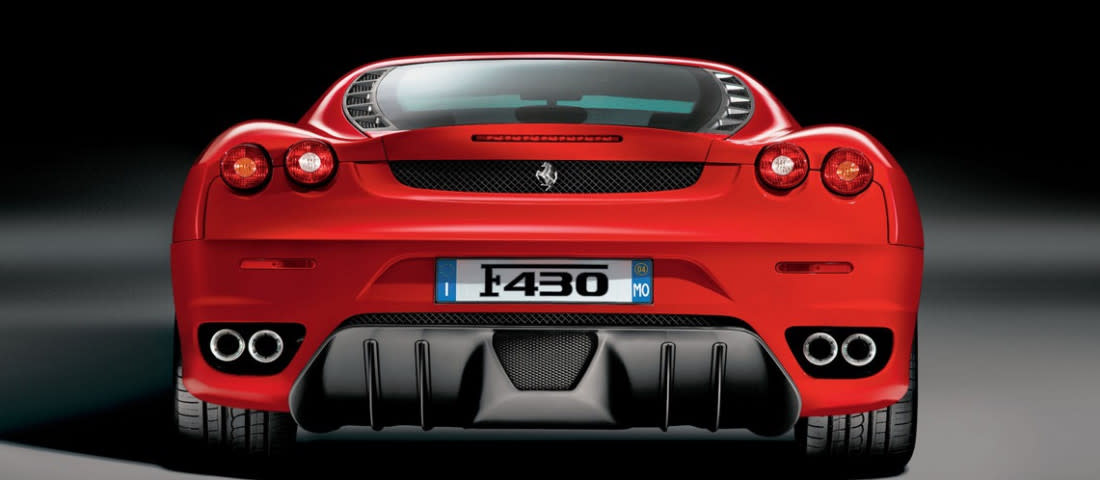 Ferrari-F430-2005-1280-1e-1100