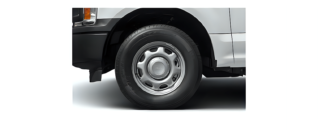 Ford F-150 2019 50