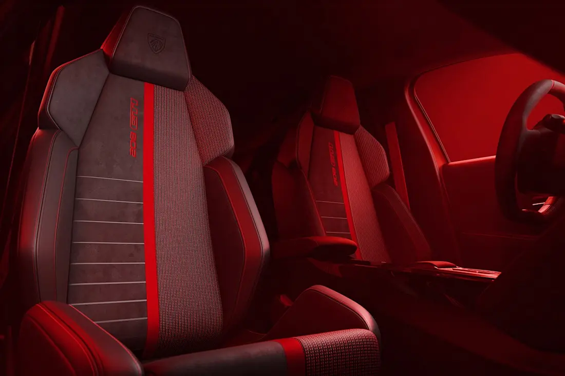 BEBE20250619 Peugeot 208 GTi 02