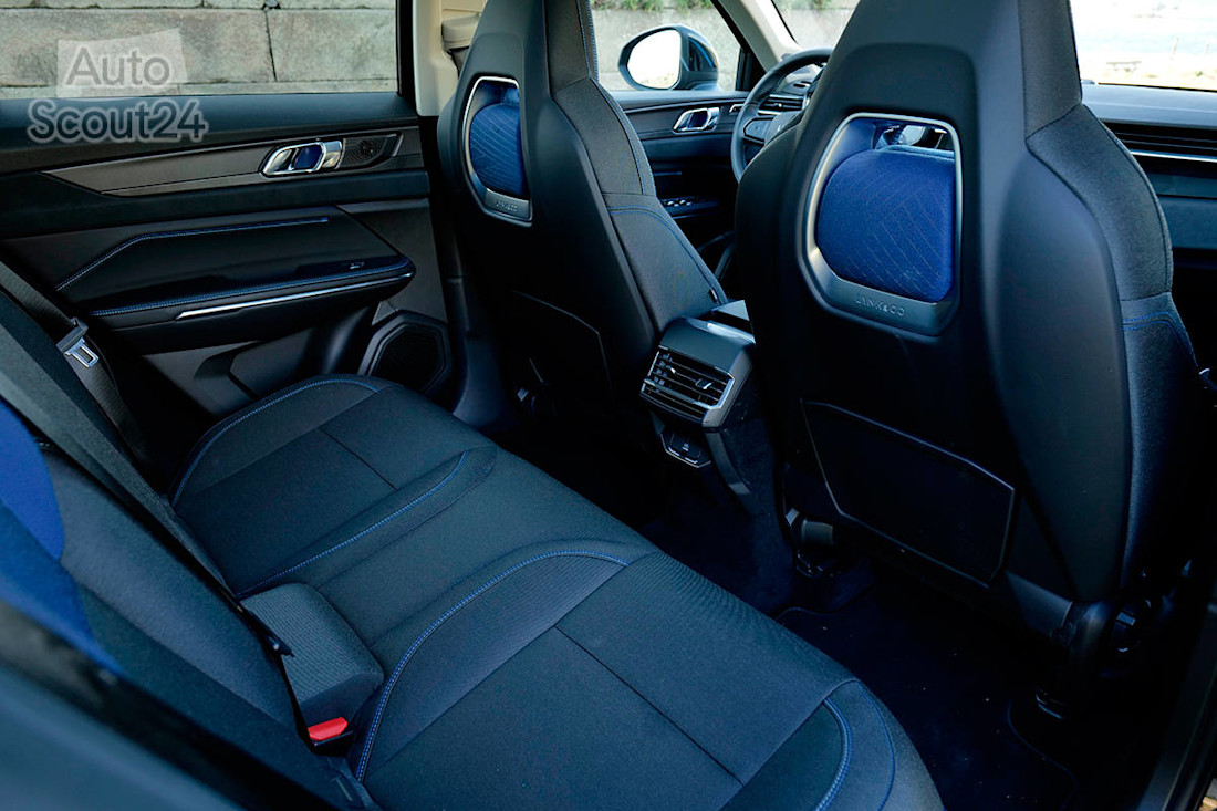 Video prueba Lynk  Co 01 2022 exterior y detalles ruben fidalgo (40).jpg