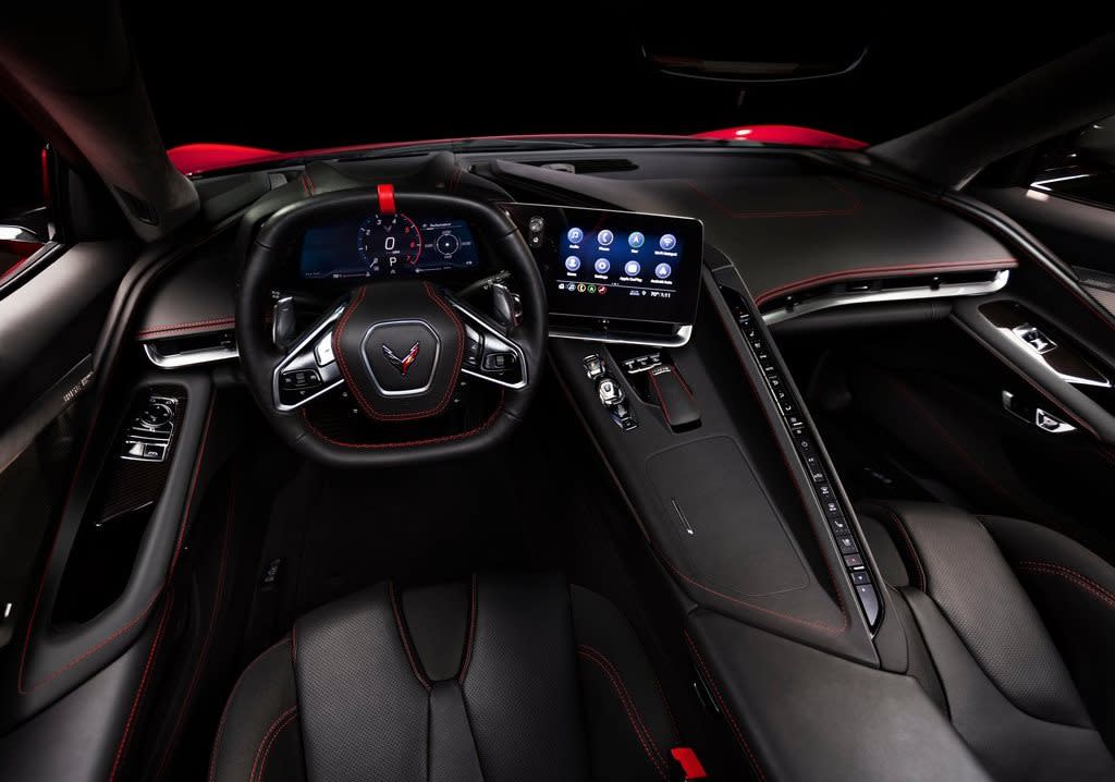 Chevrolet-Corvette_C8_Stingray-2020-1024-1a.jpg