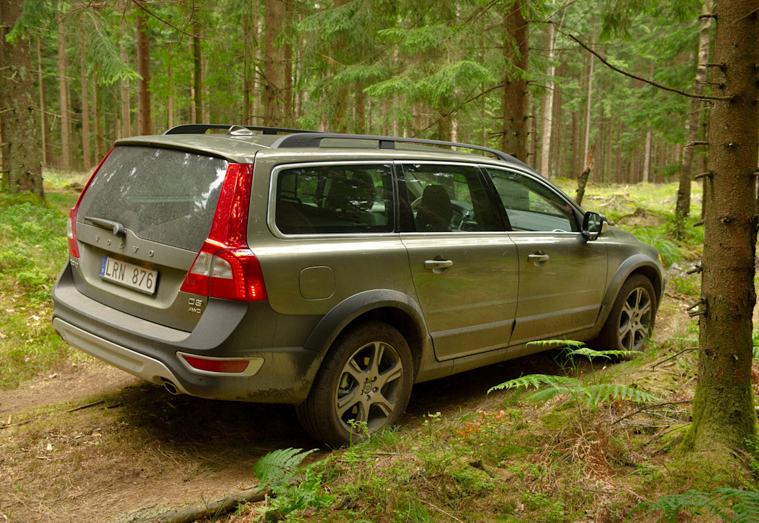 populairste-volvo-stationwagon-van-21ste-eeuw-komt-terug-maar-niet-zoals-jij-denkt-2025-07.jpg