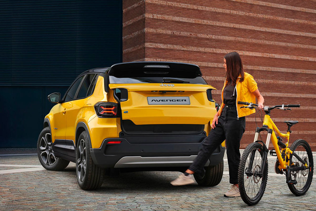 Nuevo Jeep Avenger 2023 (14).jpg