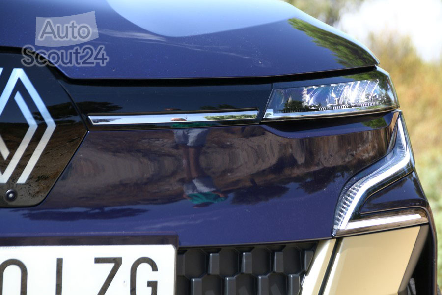 prueba-renault-megane-etech-46.jpg