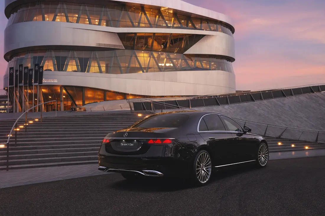 mercedes-classe-s-nero