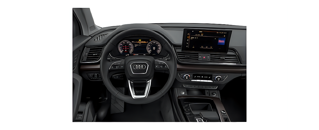 Audi Q5 2023 20