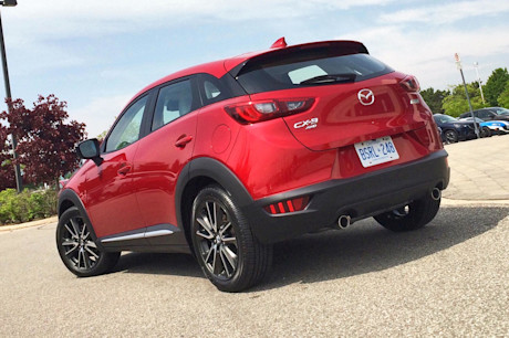 Editorial 2016 mazda cx 3 gt w tech 06 jy