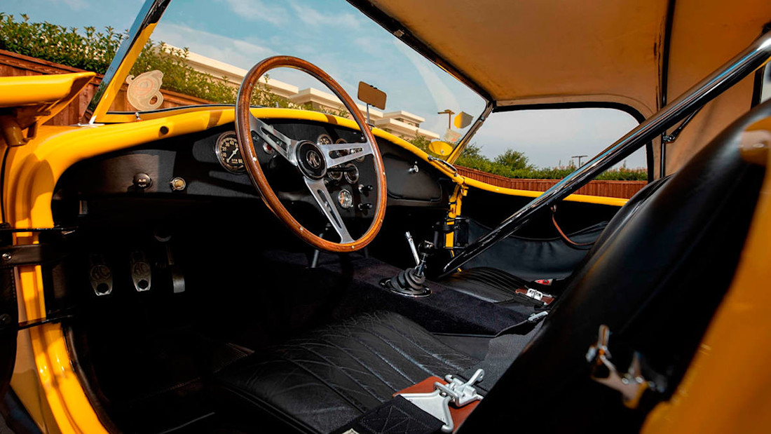 shelby cobra factory-stage iii 289 dragonsnake 1965 (6).jpg