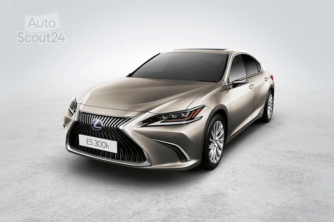 Lexus ES 300h 2021 retrovisores digitales A24 (17).jpg