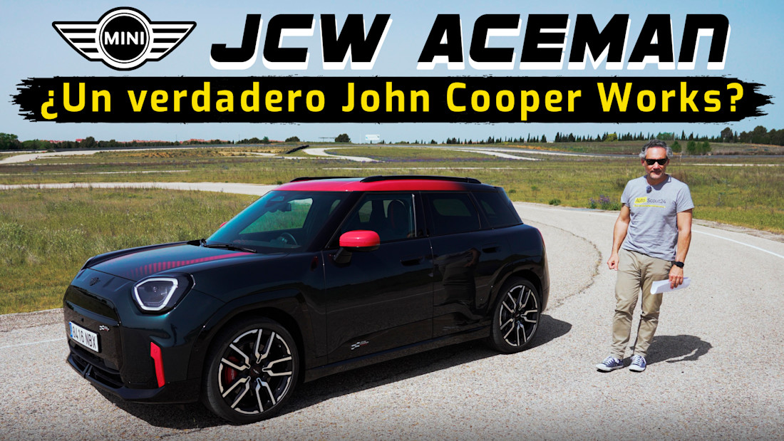 mini-aceman-john-cooper-works-2026 (2)