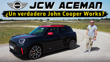 mini-aceman-john-cooper-works-2026 (2)
