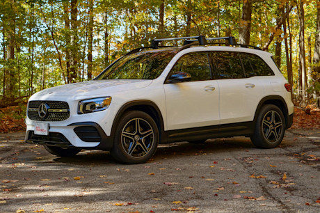 Editorial 2020 mercedes benz glb 250 4matic 03 di