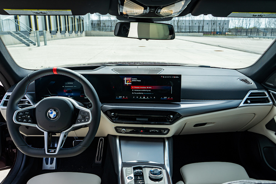 2026 BMW i4 M60 - TD - KD - 260429 - 25.jpg
