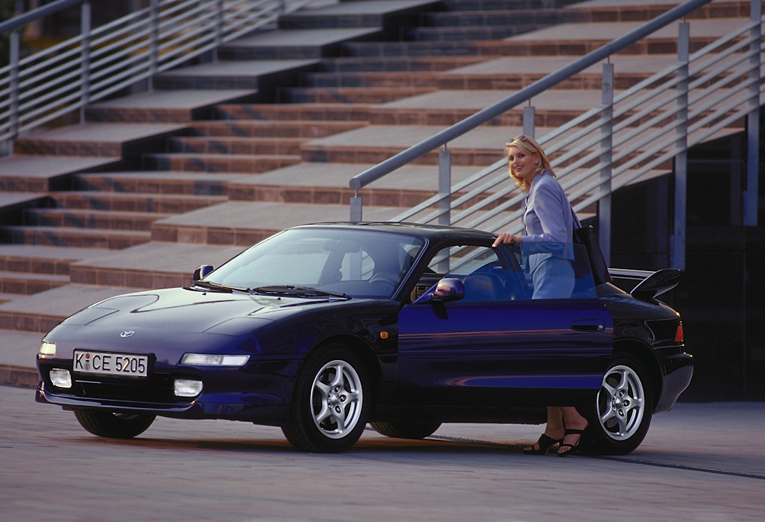 toyota_mr2_t-bar_36.jpeg