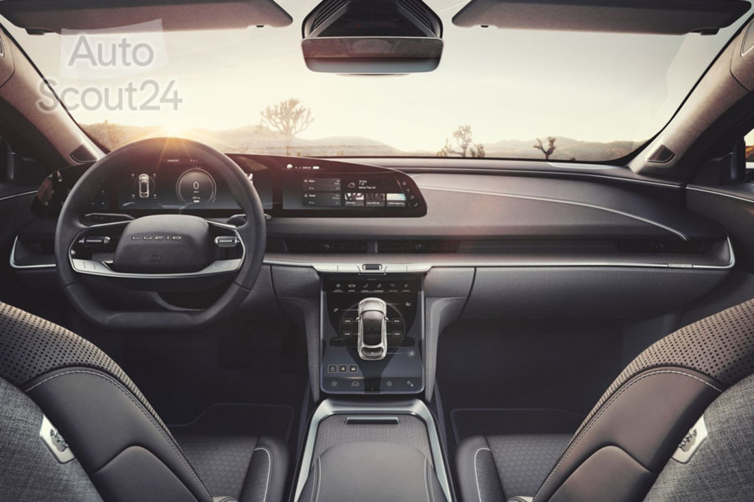 Lucid-Air-2021-1600-16.jpg