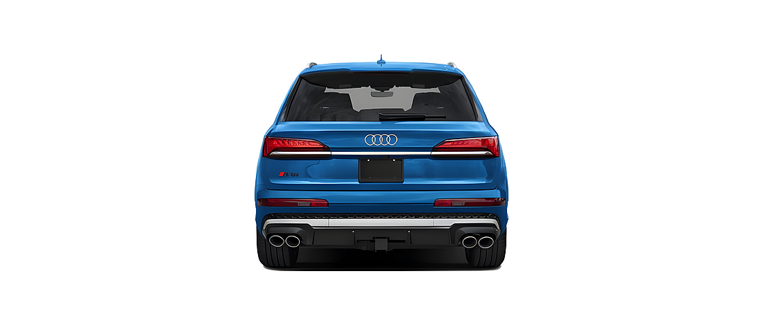 Audi-SQ7-2026-4