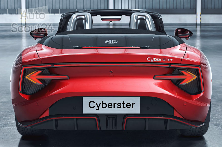 MG-Cyberster-2025-1600-05.jpg